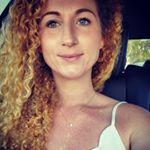 Profile Picture of Amy Ortega (@amy_ortega305) on Instagram