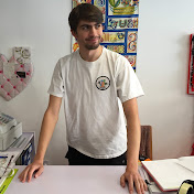 Profile Picture of Jack Whitfield (@jackwhitfield8664) on Youtube