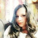 Profile Picture of 👑Andrea Miškovic👑 (@andrea_miskovic214) on Instagram