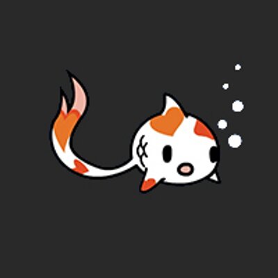 Profile Picture of Amber Fechko (@dendriticspine) on Twitter