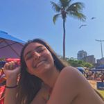Profile Picture of Julia Botelho (@botelhojs) on Instagram