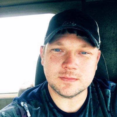 Profile Picture of Philip Colbert (@PhilipColbert3) on Twitter
