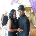 Profile Picture of Aisha Stevenson (@myownsong) on Instagram