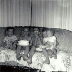 Profile Picture of Pat Cheek 8ltk (@cheekpat) on Instagram