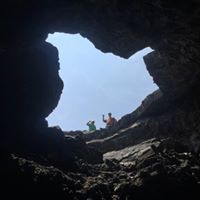 Profile Picture of Drucie Graham Kelly (@drucie-graham-kelly) on Quora
