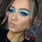 Profile Picture of   Talia Alibrio... (@talia.alibrio) on Tiktok