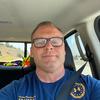 Profile Picture of Paul Mckee (@steelbender66) on Tiktok