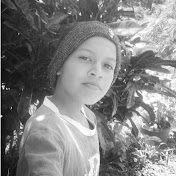 Profile Picture of Isaac Parra (@isaacparra8836) on Youtube