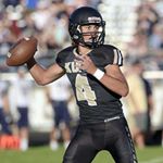 Profile Picture of Sean Austin (@sean__austin) on Instagram