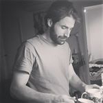 Profile Picture of Alex Carino (@alexcarino22) on Instagram