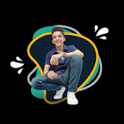 Profile Picture of Fernando Barrientos (@fernandobarrientos503) on Youtube