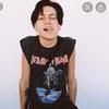 Profile Picture of JOSEPHINE VILLARREAL (@josie1040) on Tiktok