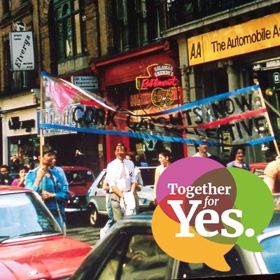 Profile Picture of Kieran Rose (@kieranarose) on Twitter