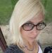 Profile Picture of Jenny Ehlert (@jennifer.simon.54584) on Facebook
