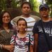 Profile Picture of Rajul Patel (@rajul.patel1) on Facebook