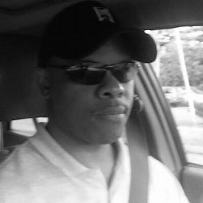 Profile Picture of Brian H Dennis (@bsmooth512) on Twitter