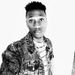 Profile Picture of Ernest Ernest (@smallernest94) on Pinterest