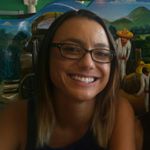 Profile Picture of Stephanie Pickerill (@pickerillstephanie) on Instagram