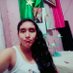 Profile Picture of Yolanda Carrera (@Yolanda04631237) on Twitter
