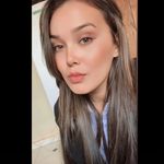 Profile Picture of Mirna López (@myrnalopez207) on Instagram