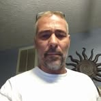Profile Picture of Jason Kilkenny (@jason.kilkenny.14) on Facebook