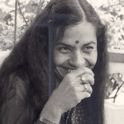 Profile Picture of Dr.Vinod Verma (@ayurvedavv) on Twitter