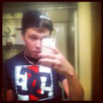 Profile Picture of Brent McNabb (@1kinggnik1) on Instagram