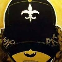 Profile Picture of Brandy Cooper (@brandy-cooper-23) on Quora