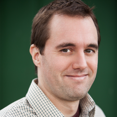 Profile Picture of Daniel Demeter (@dansdemeter) on Twitter