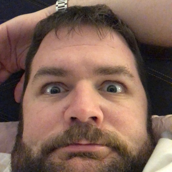 Profile Picture of Robert Haynes (@rwhaynes) on Poshmark