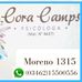 Profile Picture of Ps Cora Camps (@cora.camps.10) on Facebook