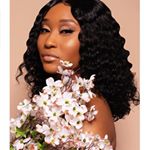 Profile Picture of Dynialiah Campbell (@lifeof_jupan1) on Instagram