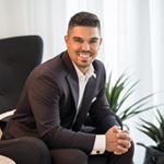 Profile Picture of Steve Sauvé (@stevesauveremax) on Instagram