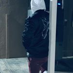 Profile Picture of Troy Dailey (@raymond_sunnyside) on Instagram