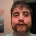 Profile Picture of Dane M. Harrison (@the6reatdane) on Instagram