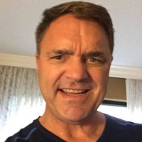Profile Picture of Randy Bauer (@randy-bauer-6) on Quora
