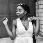 Profile Picture of Subbie N Constance (@subbie.constance.7) on Facebook