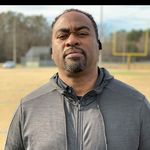 Profile Picture of Shawn Garris (@blackvictornewman) on Instagram