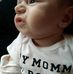 Profile Picture of Teresa Brammer (@teresa.brammer.7739) on Facebook