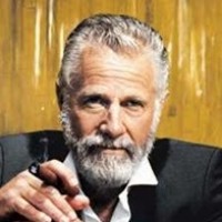 Profile Picture of Steve Keil (@steve-keil-1) on Quora