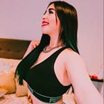 Profile Picture of Daniela Buenrostro👑 (@queenbuenrostrochula) on Instagram