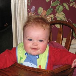 Profile Picture of Clark Neisel (@cnize72) on Myspace