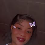 Profile Picture of Christopher Alieze Chioma (@Christopher-Alieze-Chioma) on Facebook