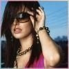 Profile Picture of Gabriella Jacobs (@sexii_gabbii) on Myspace