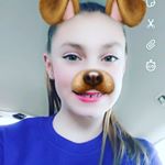 Profile Picture of Julia Fallon (@julia_fallon14) on Instagram