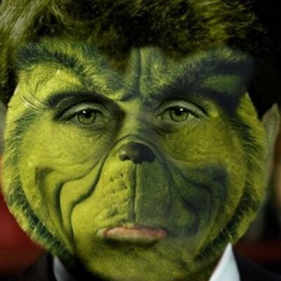 Profile Picture of Stephen Spellman (@stephens8573) on Twitter