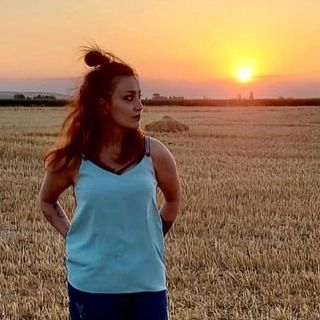 Profile Picture of Dilan Yetgin (@dilan.yetgin.5) on Facebook