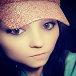 Profile Picture of Savannah Starr Duncan 💙Nanner💙 (@savannah.duncan.714) on Instagram
