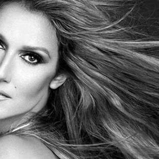 Profile Picture of Batuli Brian (@batuli.brian) on Facebook