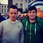 Profile Picture of Daniel (@rempfer1991) on Instagram